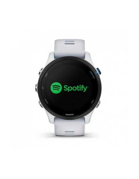 garmin-forerunner-255-music-reloj-smartwatch-46mm-blanco-2.jpg