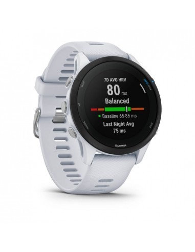 garmin-forerunner-255-music-reloj-smartwatch-46mm-blanco-3.jpg