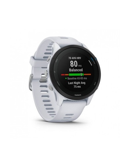 garmin-forerunner-255-music-reloj-smartwatch-46mm-blanco-3.jpg