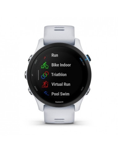 garmin-forerunner-255-music-reloj-smartwatch-46mm-blanco-5.jpg