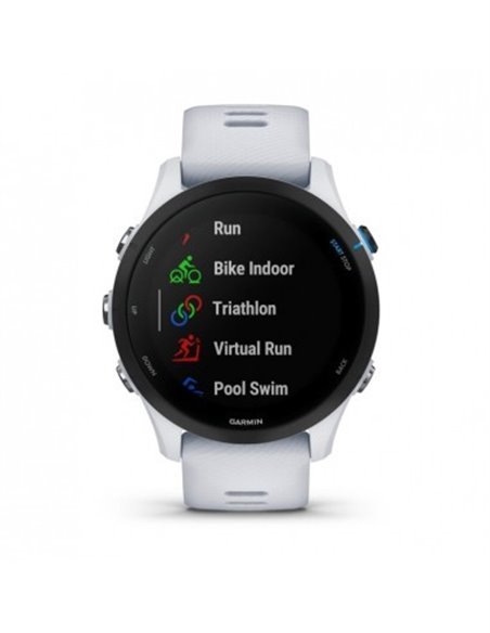 garmin-forerunner-255-music-reloj-smartwatch-46mm-blanco-5.jpg