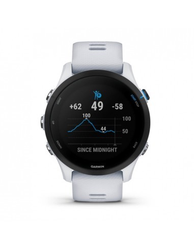 garmin-forerunner-255-music-reloj-smartwatch-46mm-blanco-6.jpg