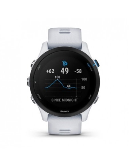 garmin-forerunner-255-music-reloj-smartwatch-46mm-blanco-6.jpg