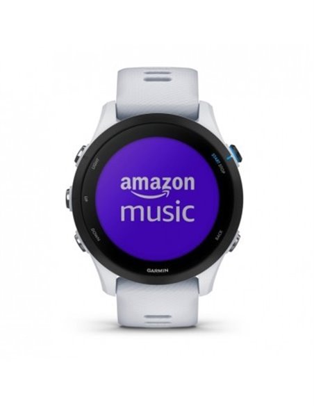 garmin-forerunner-255-music-reloj-smartwatch-46mm-blanco-7.jpg