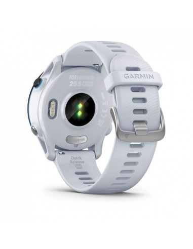 garmin-forerunner-255-music-reloj-smartwatch-46mm-blanco-8.jpg