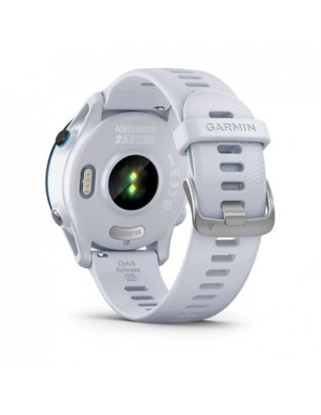 garmin-forerunner-255-music-reloj-smartwatch-46mm-blanco-8.jpg