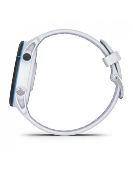garmin-forerunner-255-music-reloj-smartwatch-46mm-blanco-9.jpg