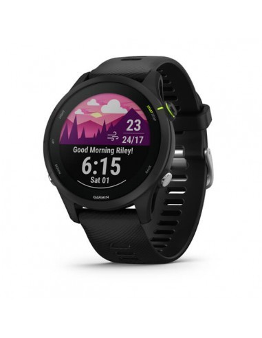 garmin-forerunner-255-music-reloj-smartwatch-46mm-negro-1.jpg