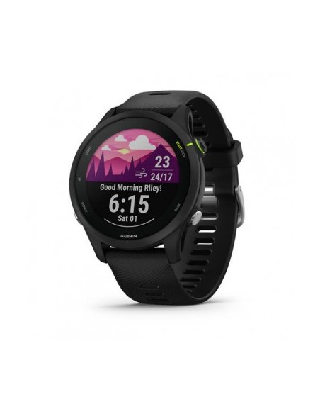 garmin-forerunner-255-music-reloj-smartwatch-46mm-negro-1.jpg