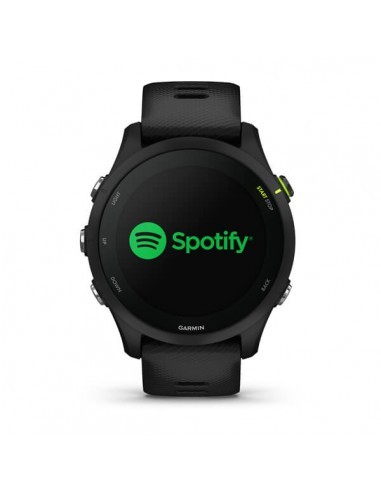 garmin-forerunner-255-music-reloj-smartwatch-46mm-negro-2.jpg