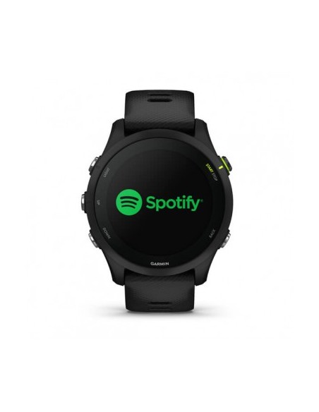 garmin-forerunner-255-music-reloj-smartwatch-46mm-negro-2.jpg