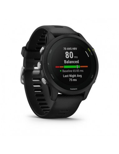 garmin-forerunner-255-music-reloj-smartwatch-46mm-negro-3.jpg