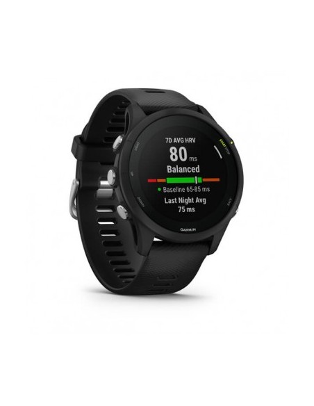 garmin-forerunner-255-music-reloj-smartwatch-46mm-negro-3.jpg