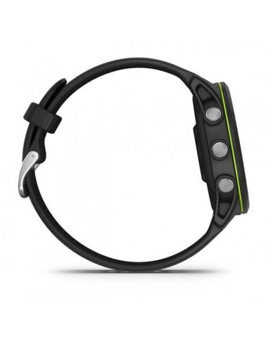 garmin-forerunner-255-music-reloj-smartwatch-46mm-negro-4.jpg