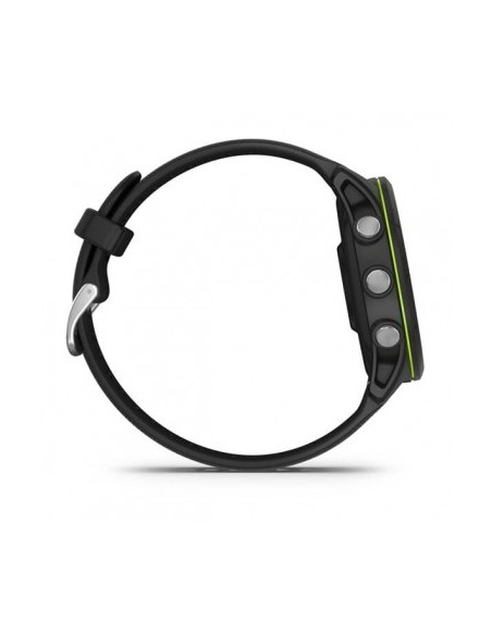 garmin-forerunner-255-music-reloj-smartwatch-46mm-negro-4.jpg