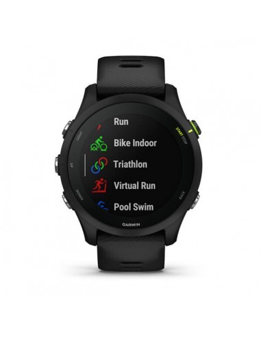 garmin-forerunner-255-music-reloj-smartwatch-46mm-negro-5.jpg