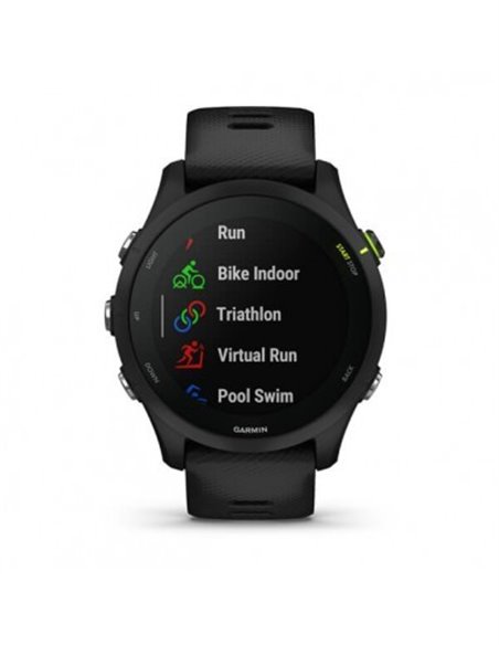 garmin-forerunner-255-music-reloj-smartwatch-46mm-negro-5.jpg