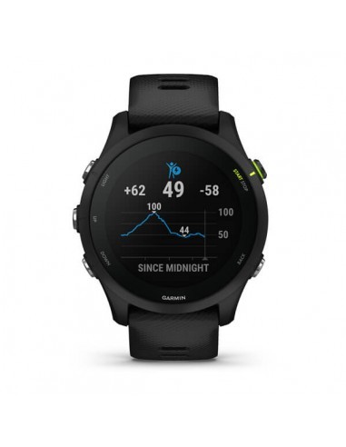 garmin-forerunner-255-music-reloj-smartwatch-46mm-negro-6.jpg