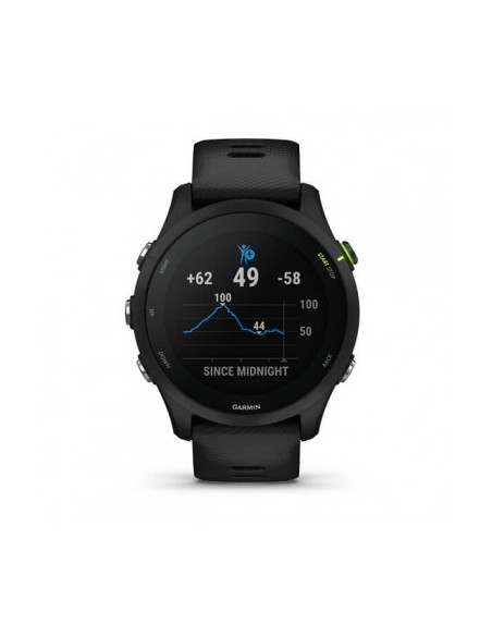 garmin-forerunner-255-music-reloj-smartwatch-46mm-negro-6.jpg