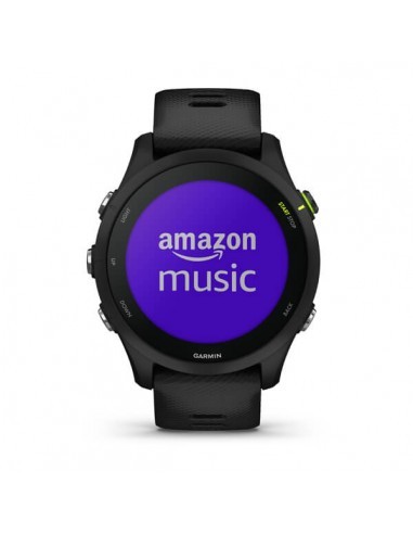 garmin-forerunner-255-music-reloj-smartwatch-46mm-negro-7.jpg
