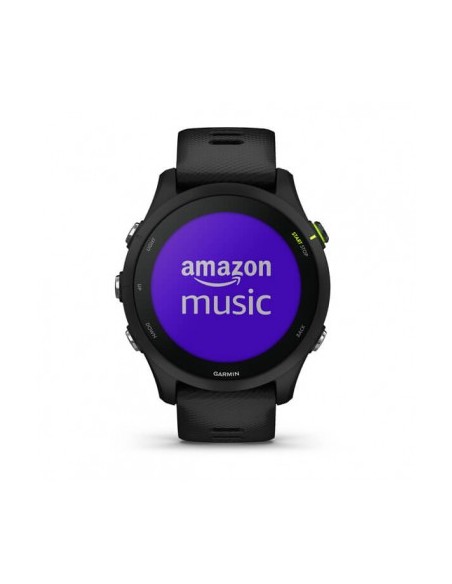 garmin-forerunner-255-music-reloj-smartwatch-46mm-negro-7.jpg