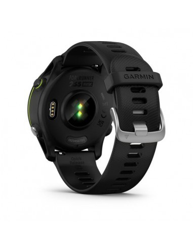garmin-forerunner-255-music-reloj-smartwatch-46mm-negro-8.jpg