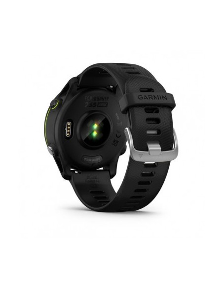 garmin-forerunner-255-music-reloj-smartwatch-46mm-negro-8.jpg