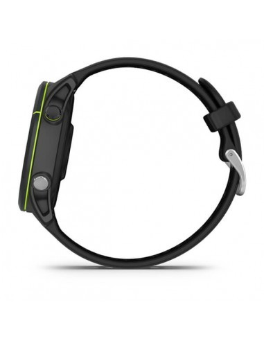 garmin-forerunner-255-music-reloj-smartwatch-46mm-negro-9.jpg