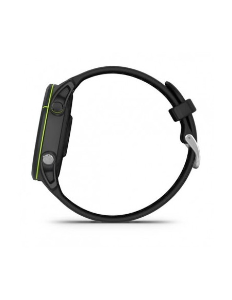 garmin-forerunner-255-music-reloj-smartwatch-46mm-negro-9.jpg