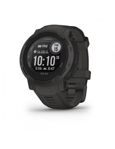 garmin-instinct-2-solar-smartwatch-grafito-1.jpg