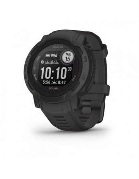 garmin-instinct-2-solar-smartwatch-grafito-1.jpg