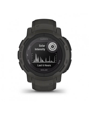 garmin-instinct-2-solar-smartwatch-grafito-2.jpg