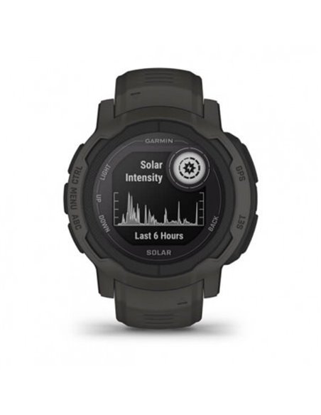 garmin-instinct-2-solar-smartwatch-grafito-2.jpg