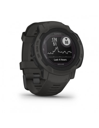 garmin-instinct-2-solar-smartwatch-grafito-3.jpg