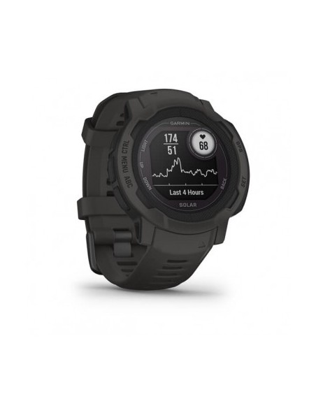 garmin-instinct-2-solar-smartwatch-grafito-3.jpg