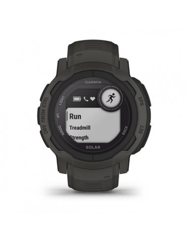 garmin-instinct-2-solar-smartwatch-grafito-4.jpg