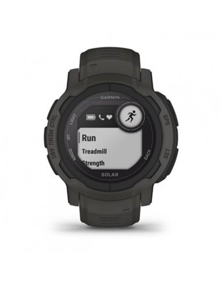 garmin-instinct-2-solar-smartwatch-grafito-4.jpg