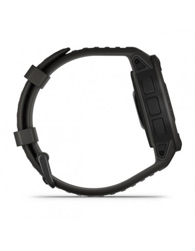 garmin-instinct-2-solar-smartwatch-grafito-5.jpg