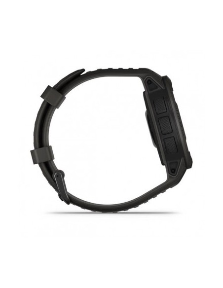 garmin-instinct-2-solar-smartwatch-grafito-5.jpg