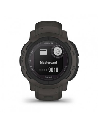 garmin-instinct-2-solar-smartwatch-grafito-6.jpg