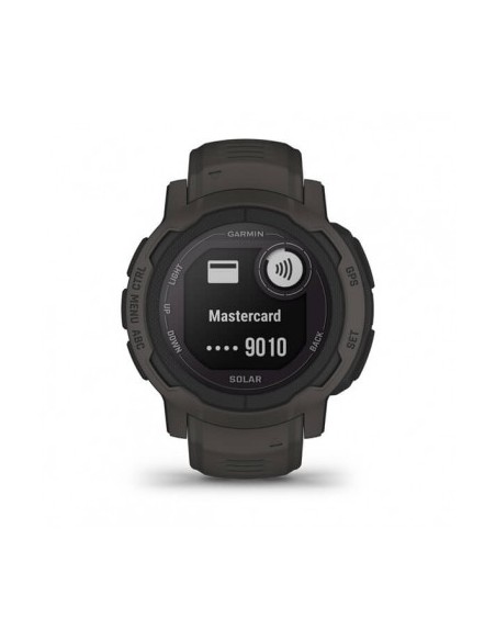 garmin-instinct-2-solar-smartwatch-grafito-6.jpg