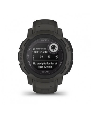 garmin-instinct-2-solar-smartwatch-grafito-7.jpg