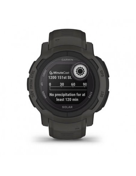 garmin-instinct-2-solar-smartwatch-grafito-7.jpg