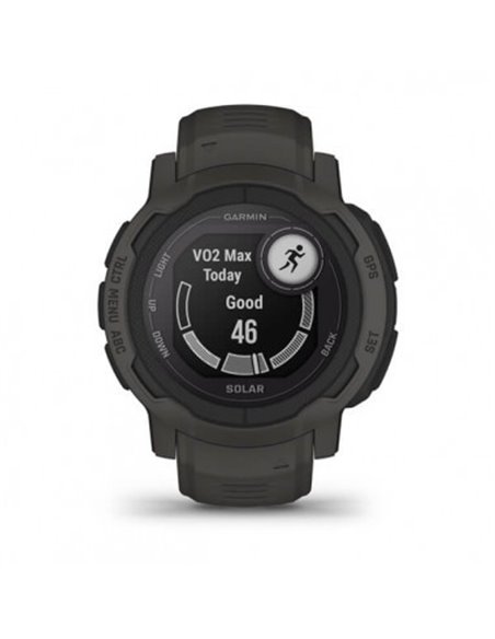 garmin-instinct-2-solar-smartwatch-grafito-8.jpg