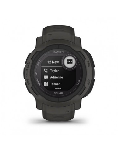 garmin-instinct-2-solar-smartwatch-grafito-9.jpg