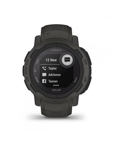 garmin-instinct-2-solar-smartwatch-grafito-9.jpg