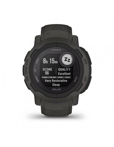 garmin-instinct-2-solar-smartwatch-grafito-10.jpg