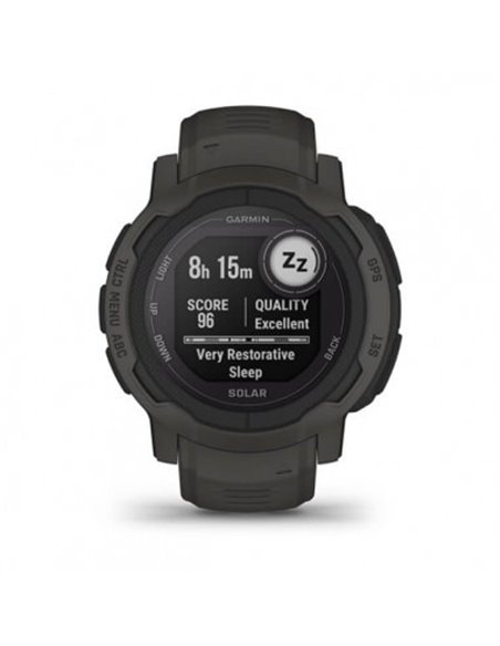 garmin-instinct-2-solar-smartwatch-grafito-10.jpg