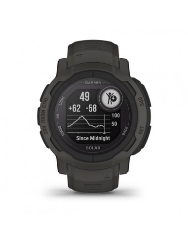 garmin-instinct-2-solar-smartwatch-grafito-11.jpg