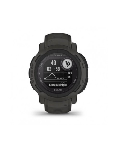 garmin-instinct-2-solar-smartwatch-grafito-11.jpg